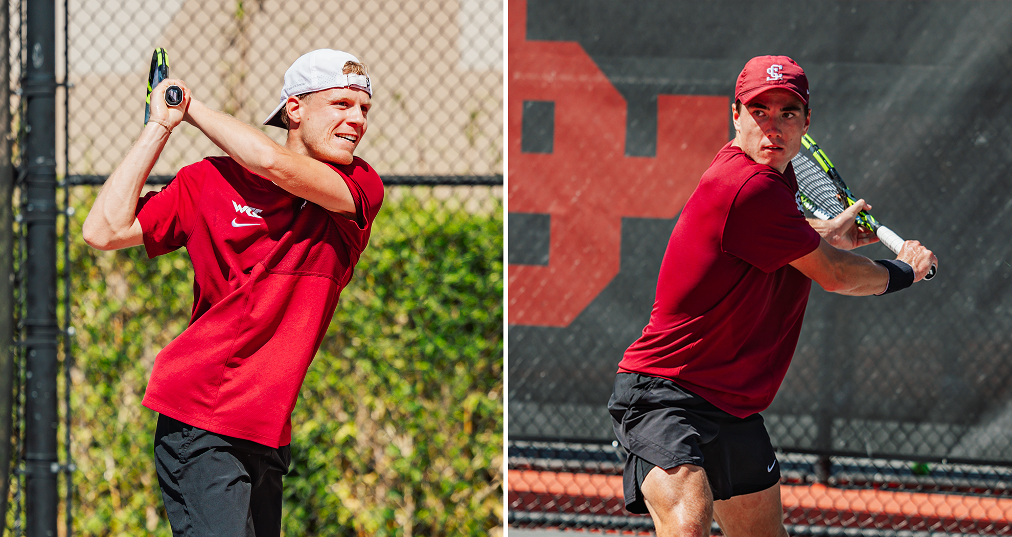 260529 MTEN CSC Academic All-District_Valentin Faure_Alex Watanabe Eriksson
