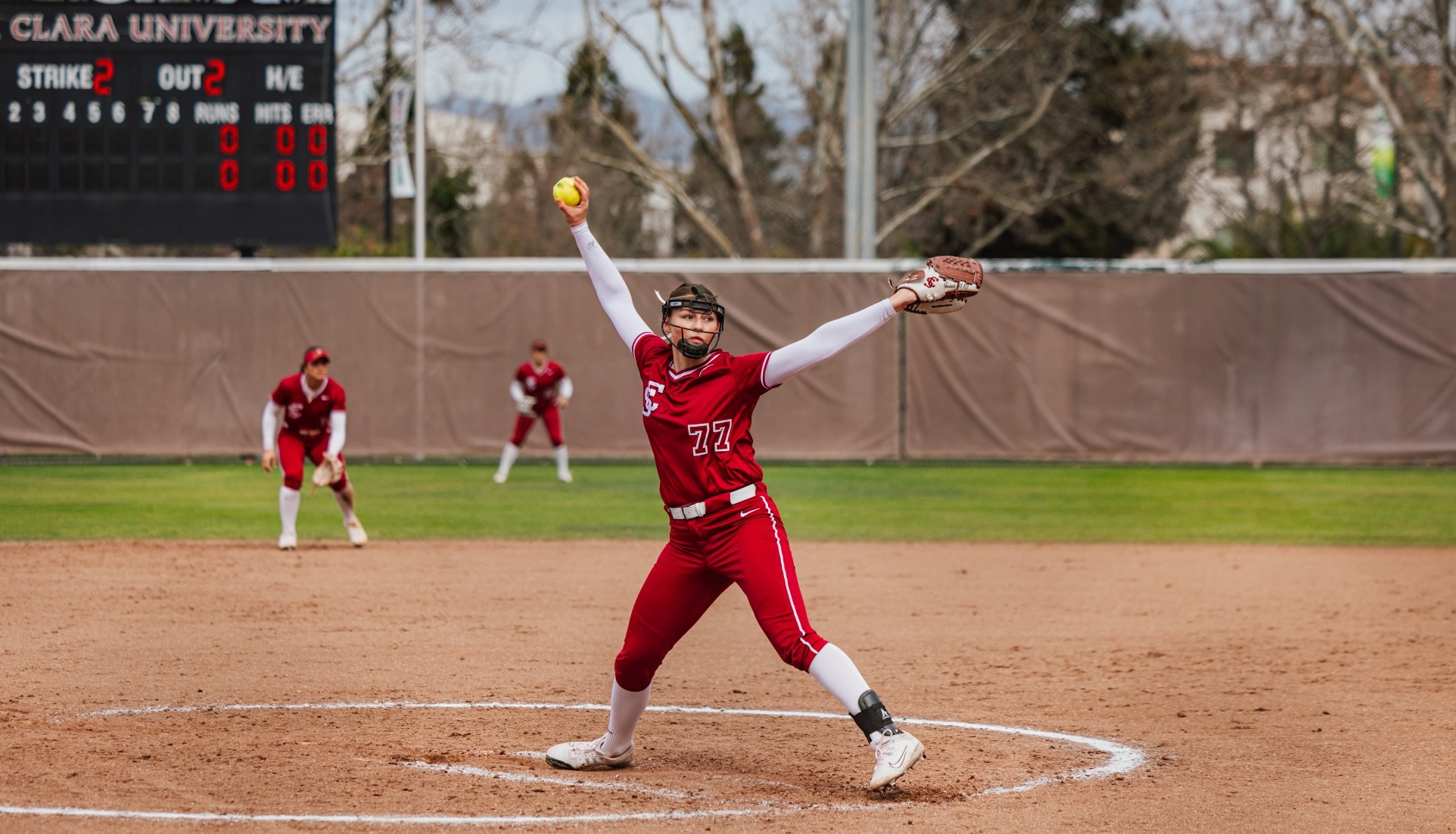 260215 SB vs Washington_Ellison_Schroeder__77AJT_4129