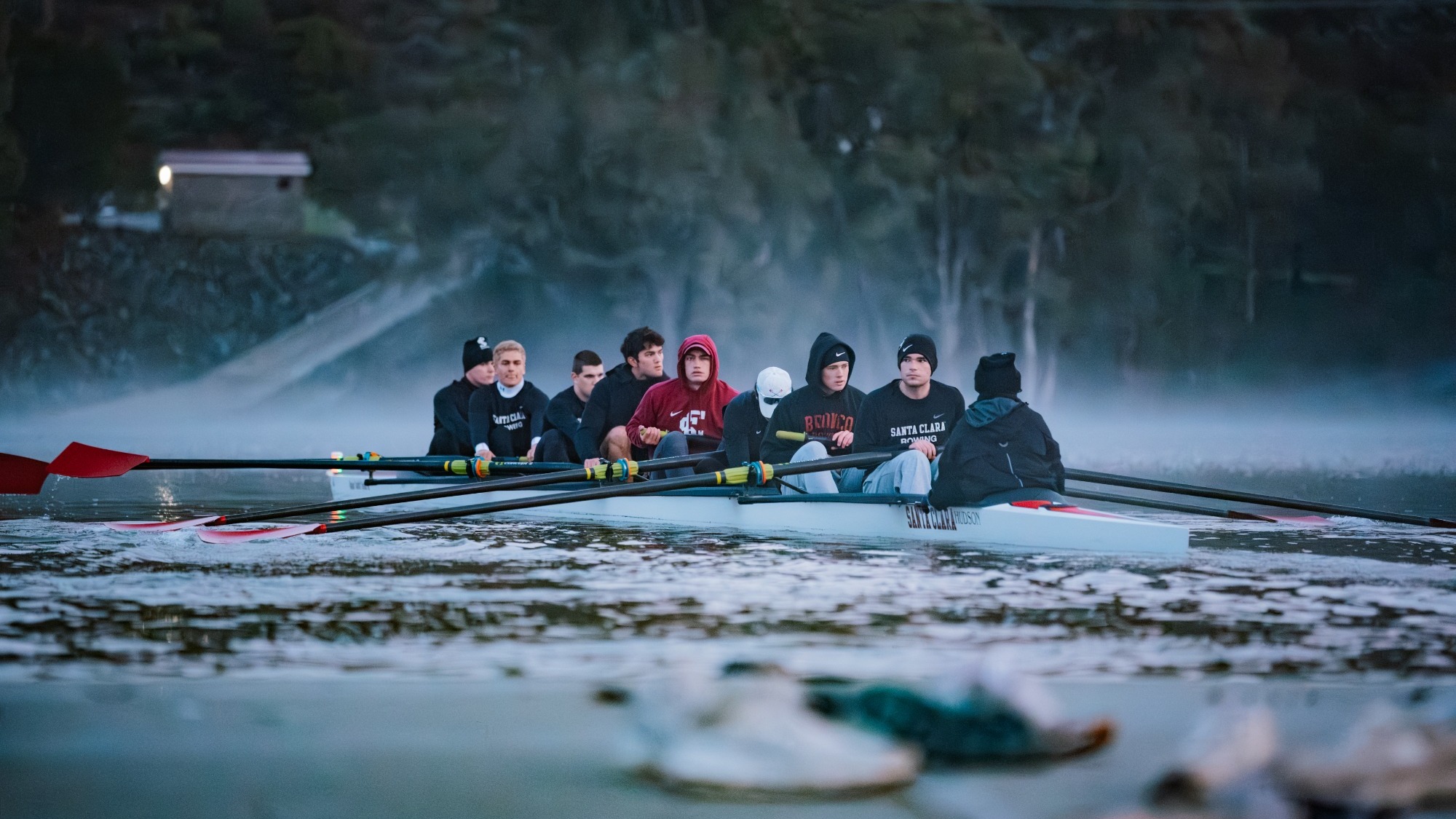 DSC06712 men's rowing