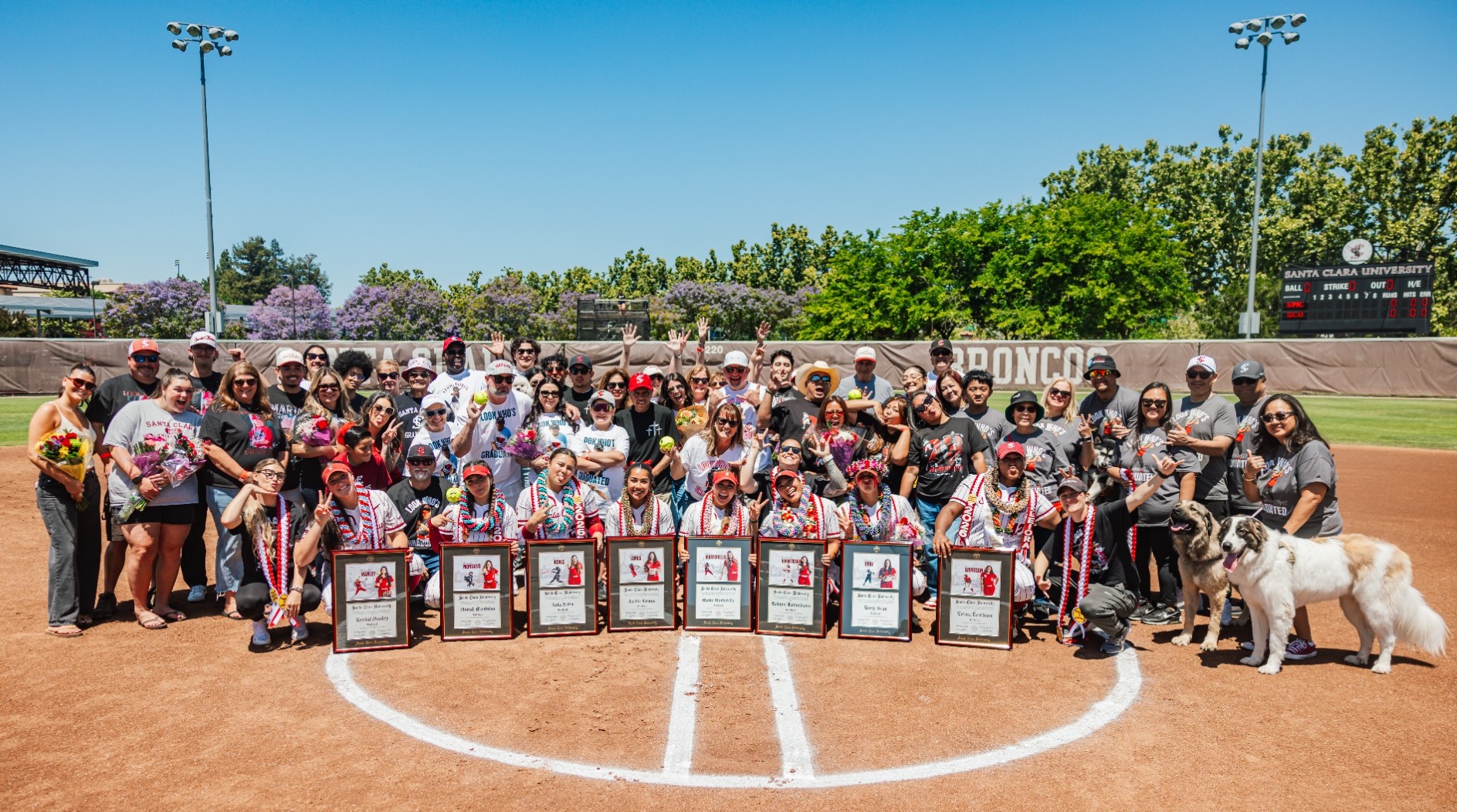 260509 SB vs Saint Marys_Senior Day Group_AJT_9954