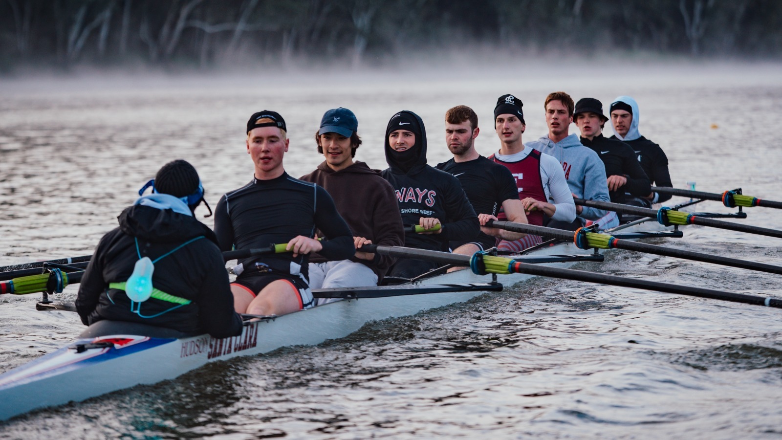 DSC07323 men's rowing