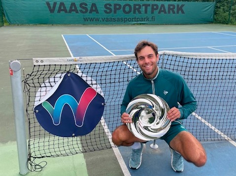 260613 MTEN Guillaume Dalmasso at Wasa Open in Finland_image2