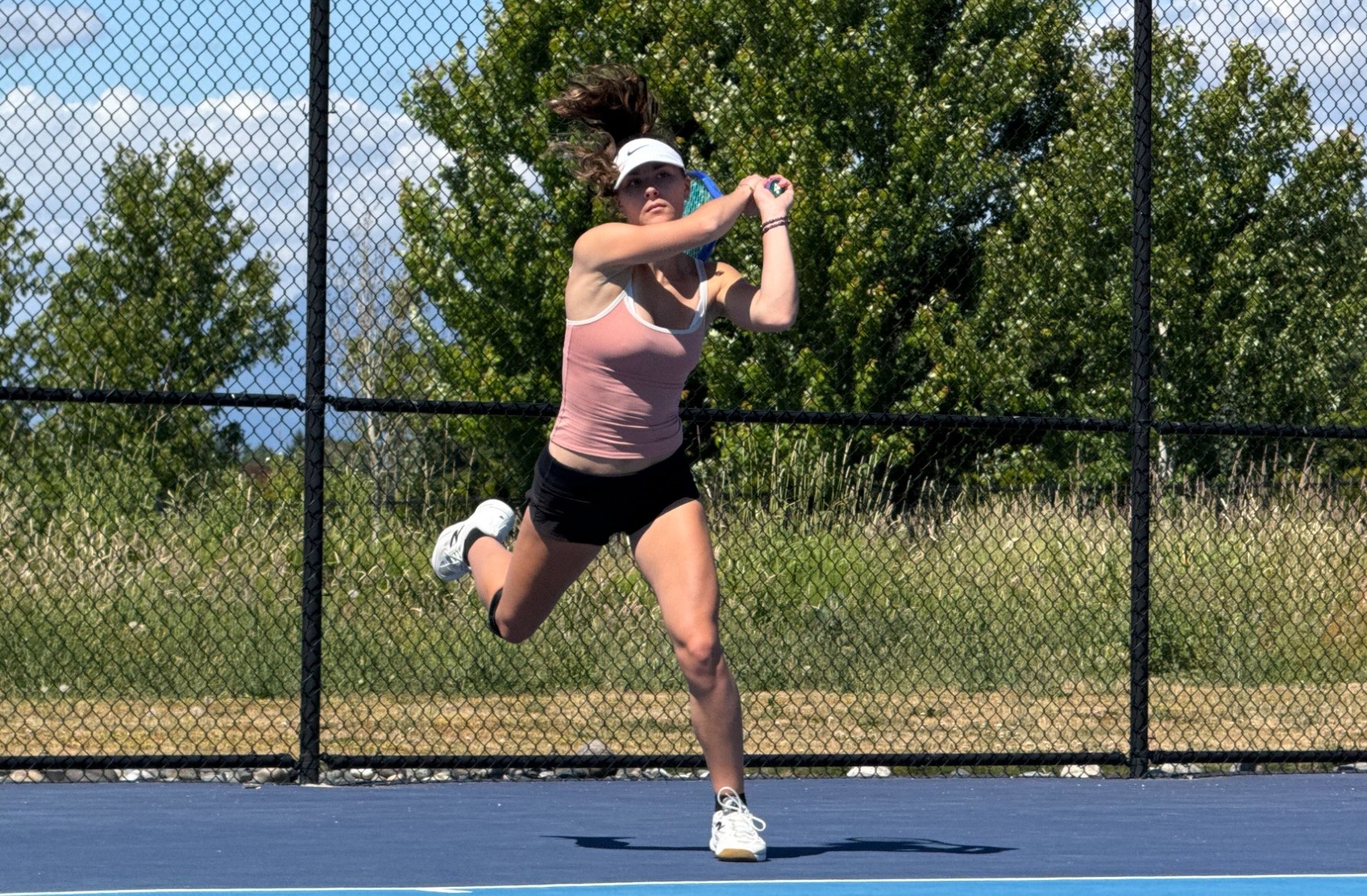 WTEN Signee_Sonja Hadipavlou_image0