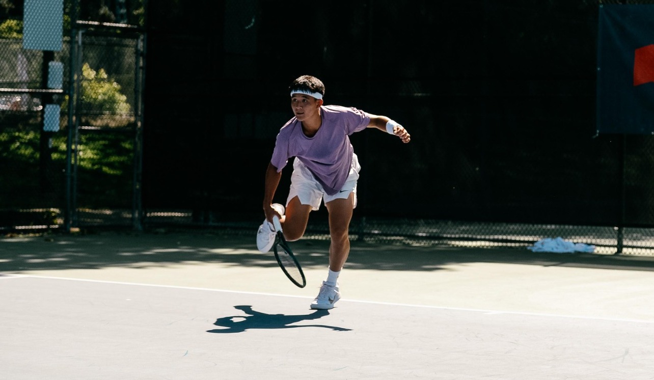 2026 MTEN Signee_Adam FaragCao_0212ee82-6b7a-44ce-9593-28c8855369e1.