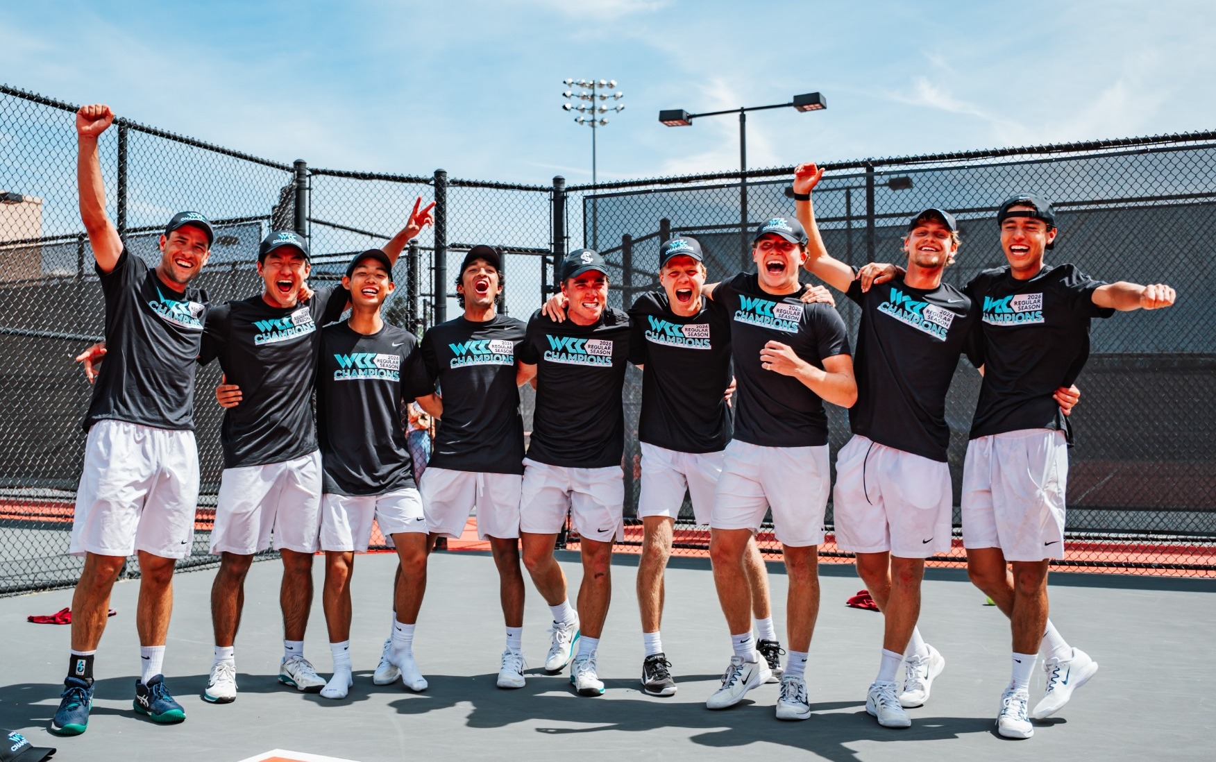 260418 MTEN vs San Diego_Team_Celebration_DSC08507.