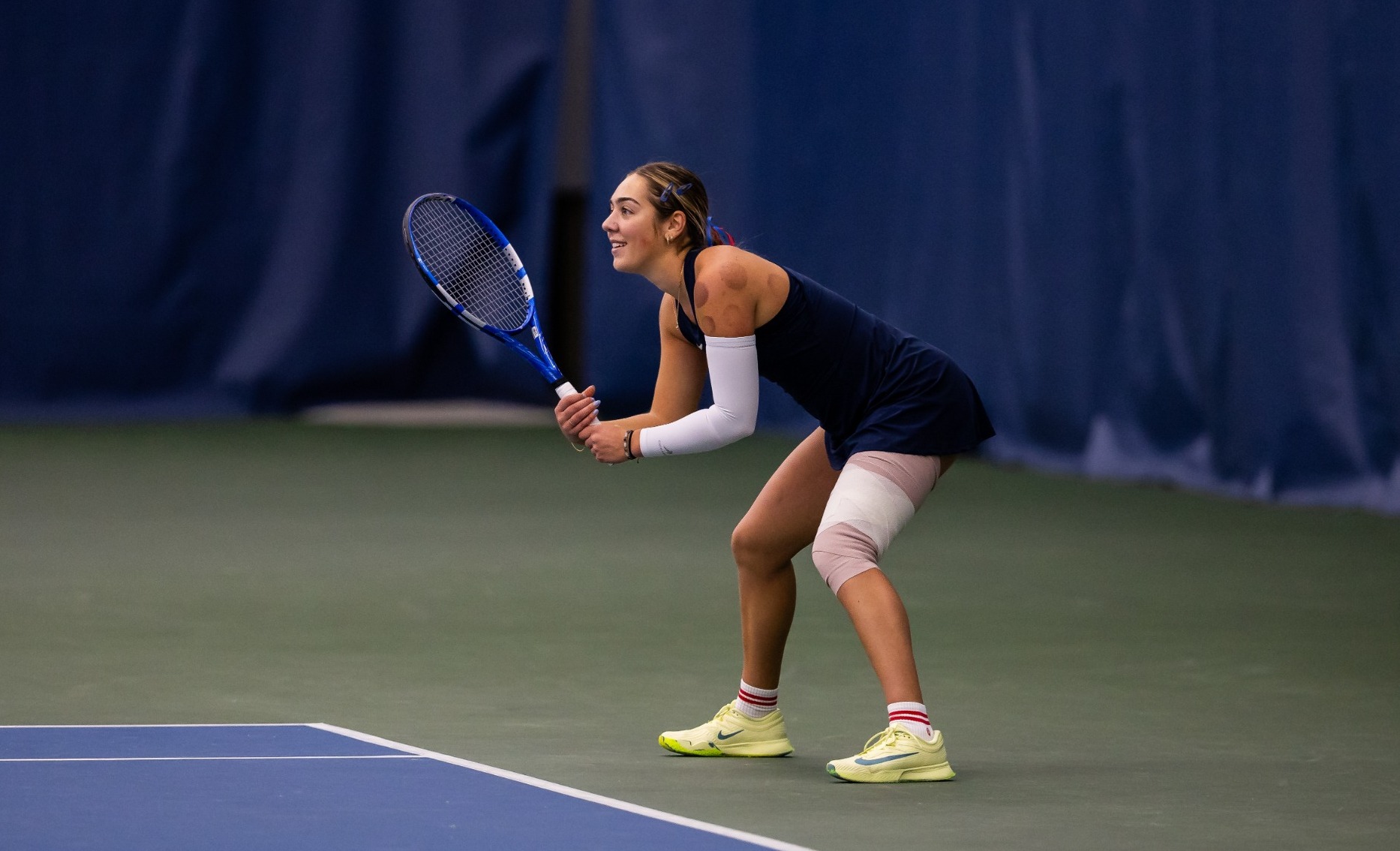 2026 WTEN Signee Alexandra O'Brien_IMG_1306