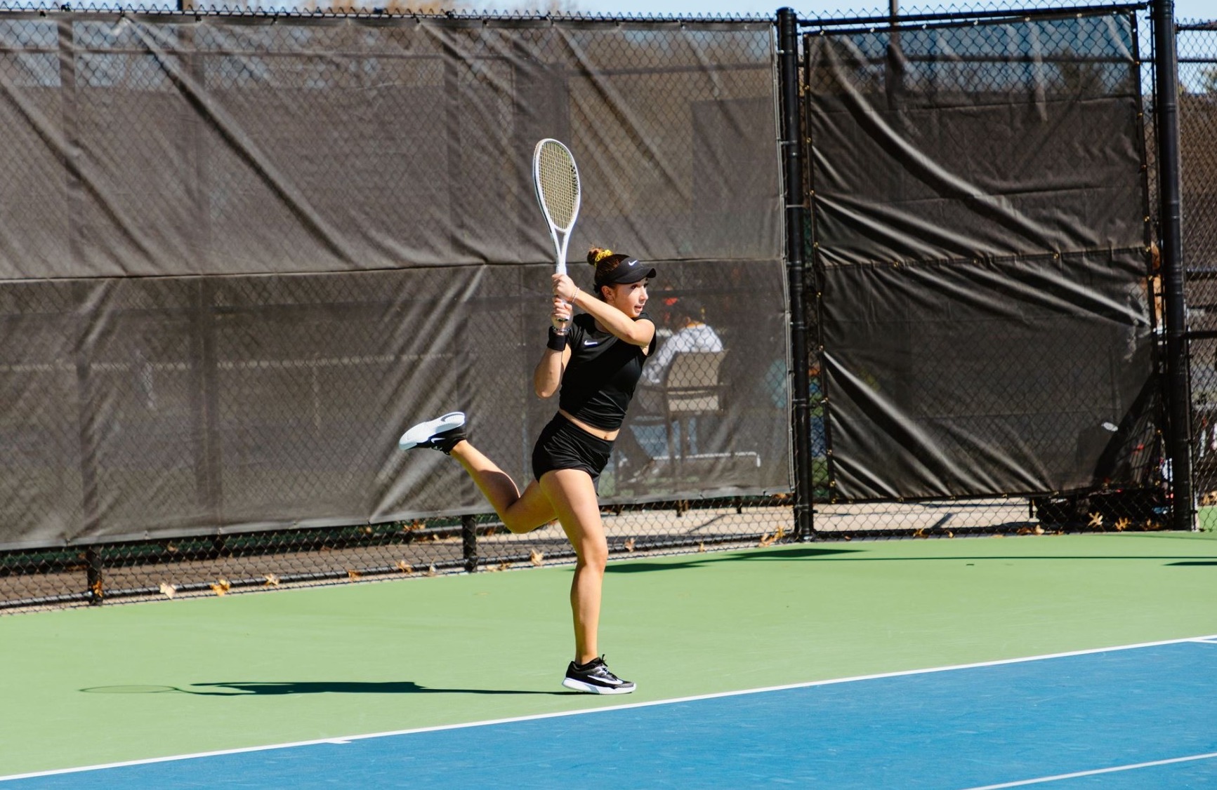 WTEN 2026 Signee Lara Quaglia_IMG_4381