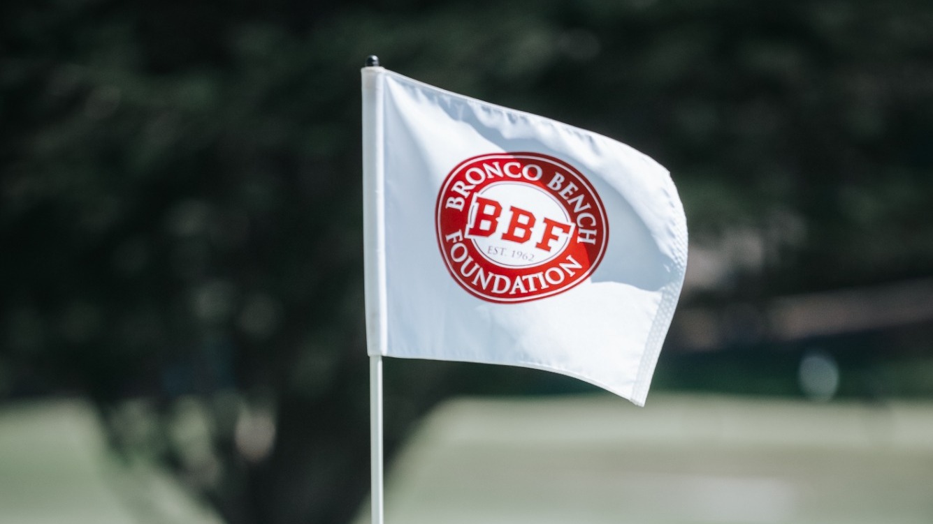BBF Flag