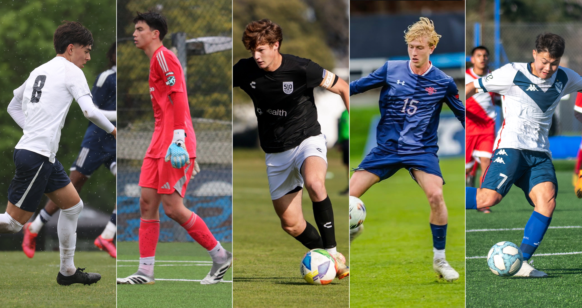 260714 MSOC Signees - Crothers-Juillard-Roberson-Starek-Teng