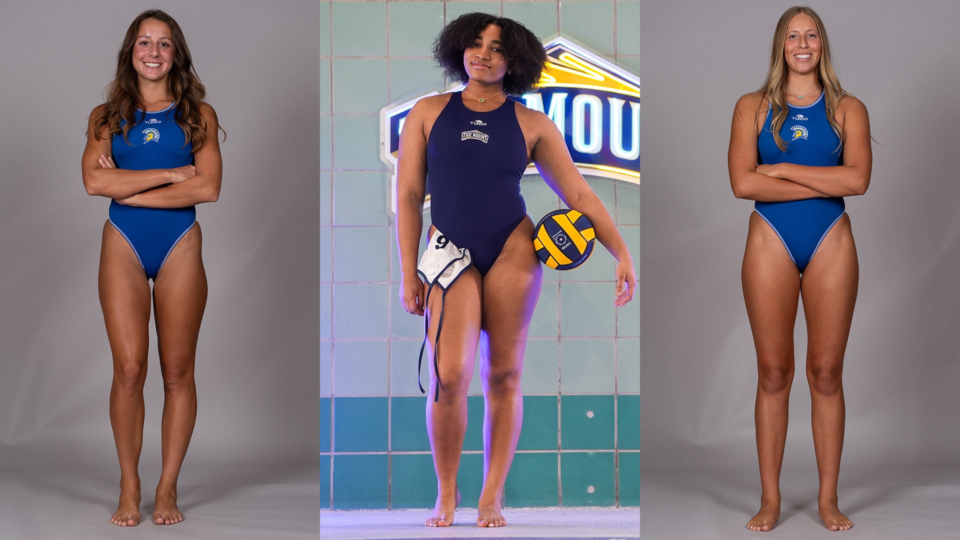 wwp transfers 2026