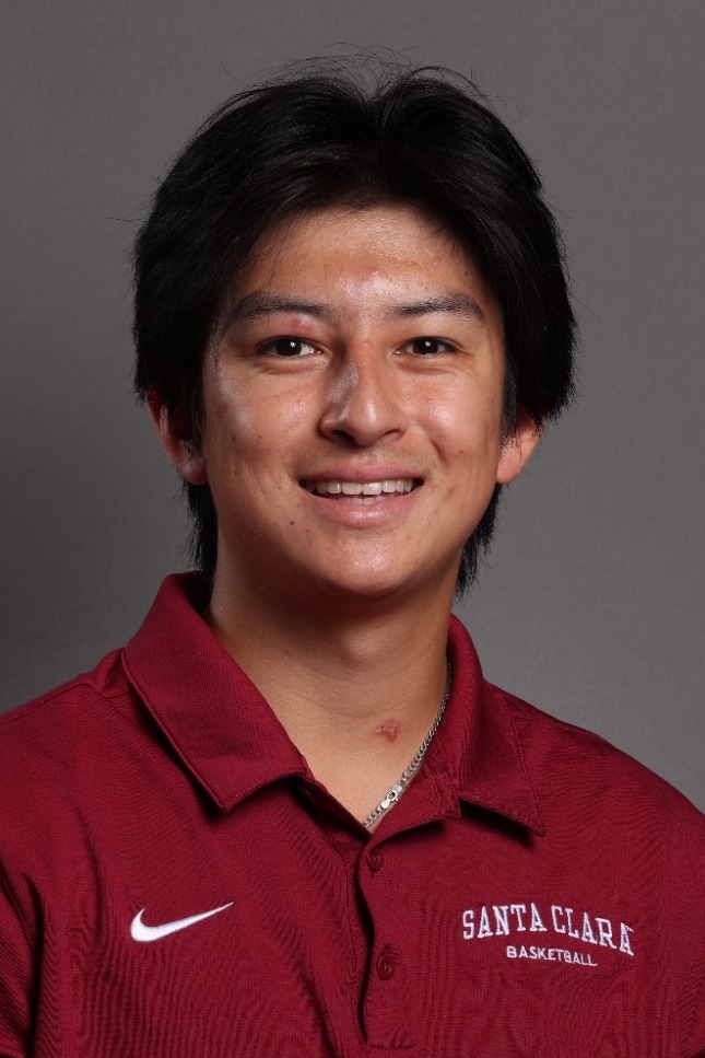Chin, Jacob Headshot 2026-27