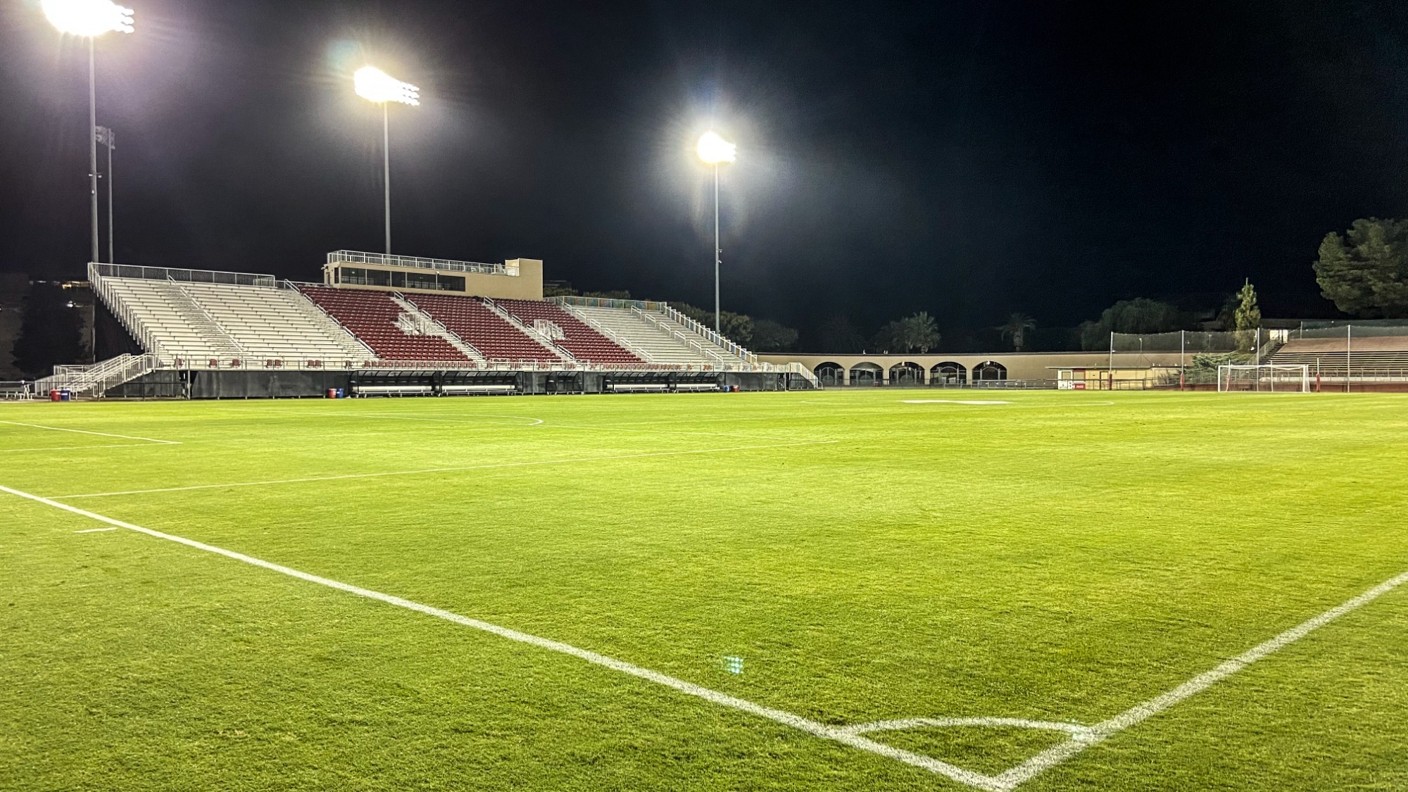 210816 Stevens Stadium_IMG_4765