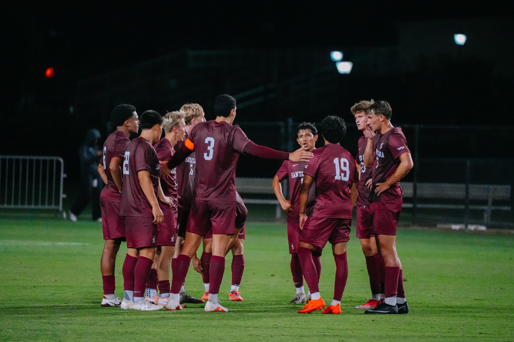 260827 MSOC vs Cal DSC04566-2