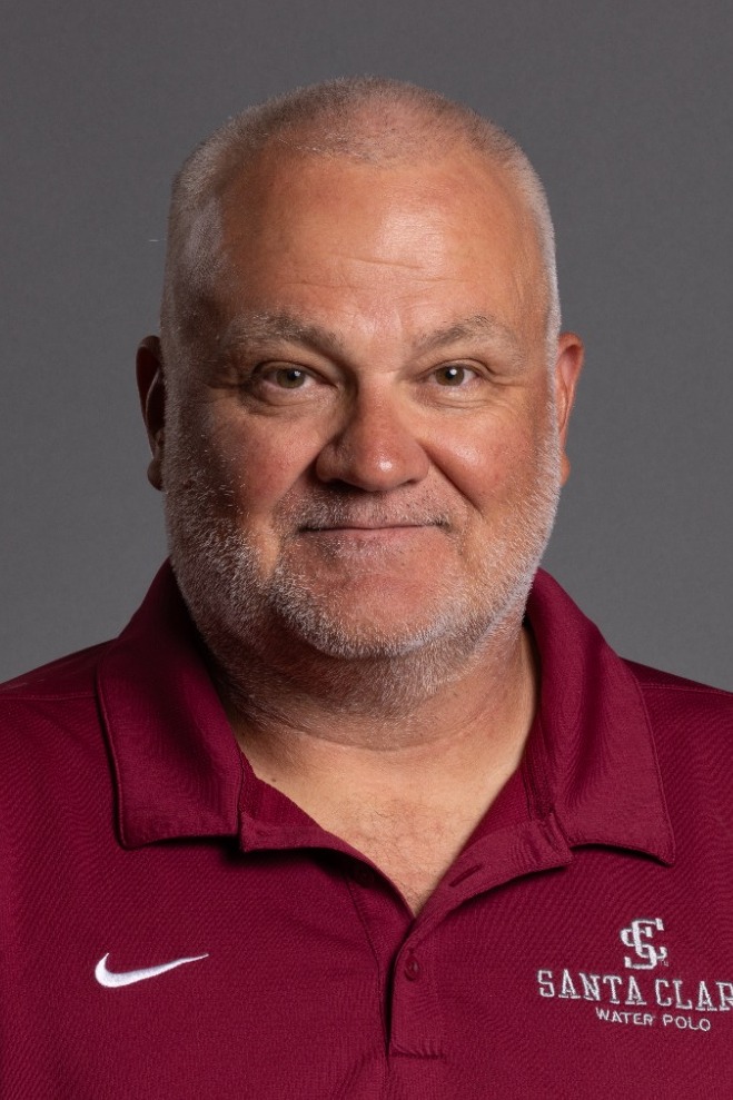 Wilbur, Keith Headshot 2026