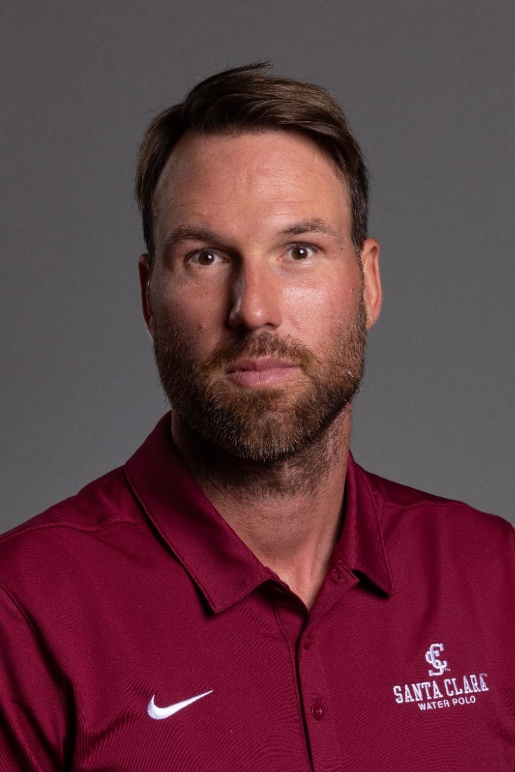 Nagy, Viktor Headshot 2026