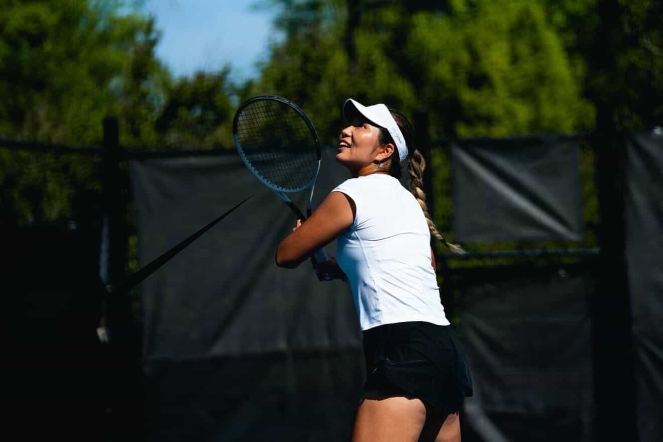 2026 WTEN Signee Eliana Kook_8445C567-2867-40BE-ABBD-5F555D3A1ED1