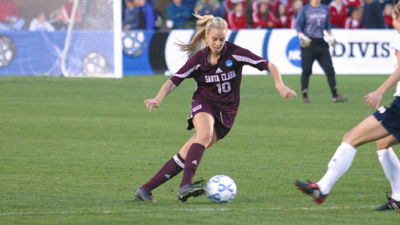 osborne_04 college cup_01