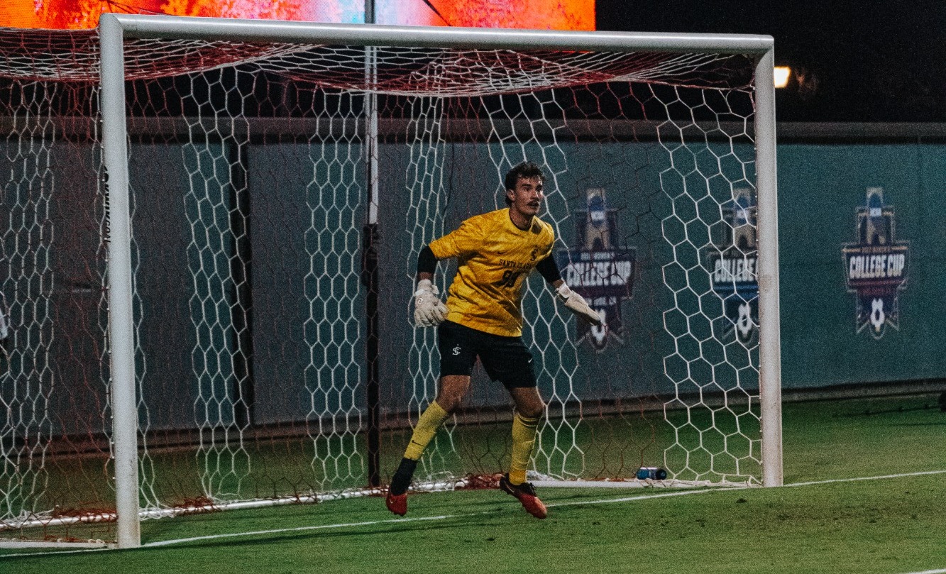 260915 MSOC vs Stanford_Jackson Ozburn_DSC08972