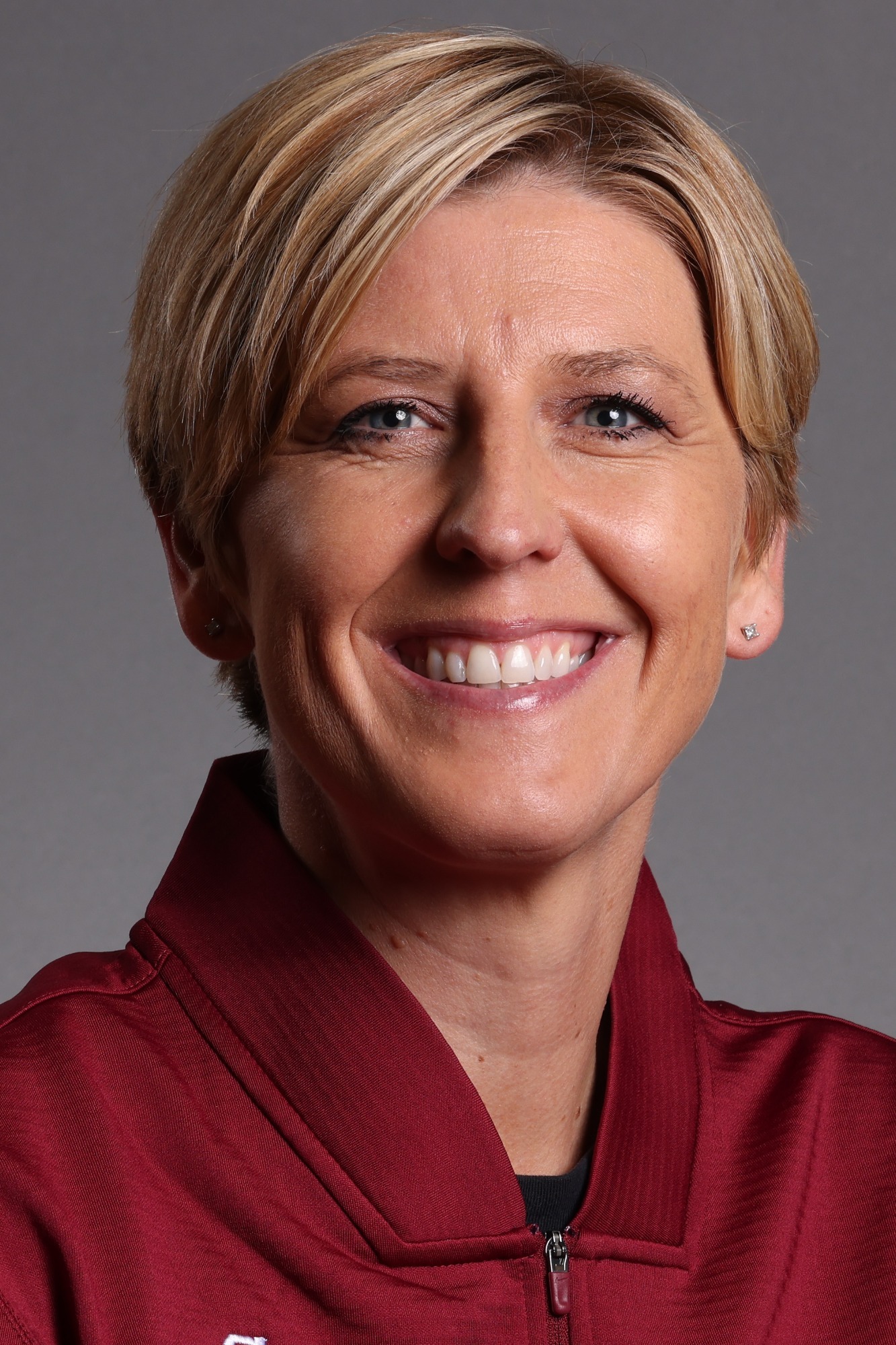 loree payne 2026-27