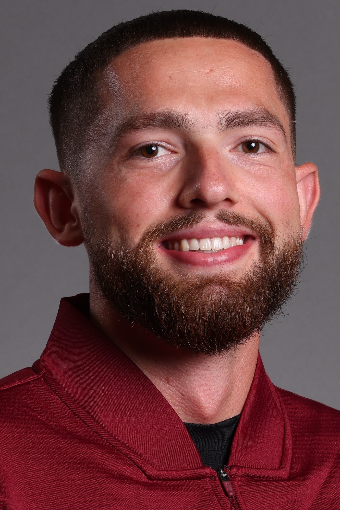 martin jensen 2026-27