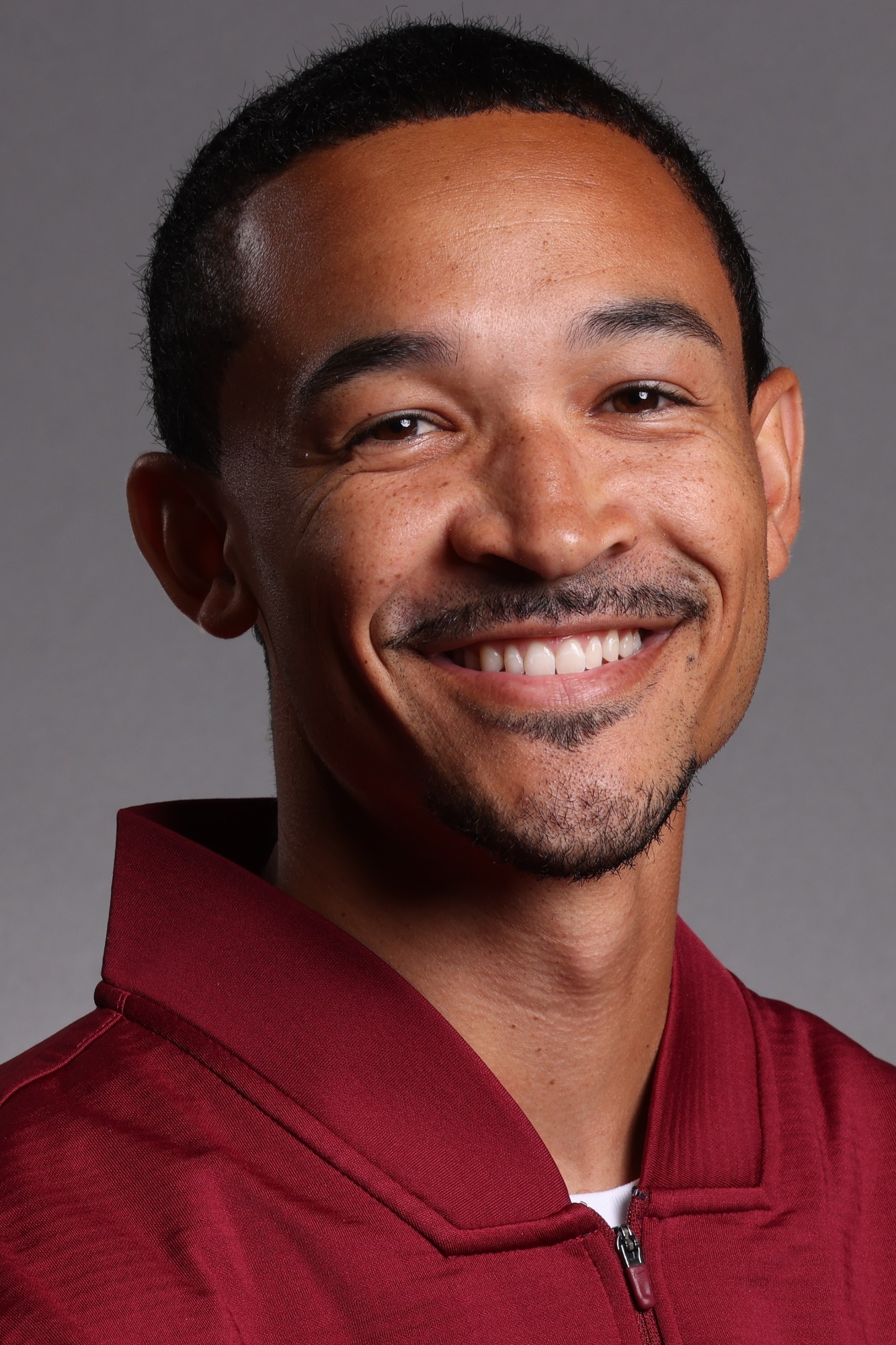 tj harris 2026-27