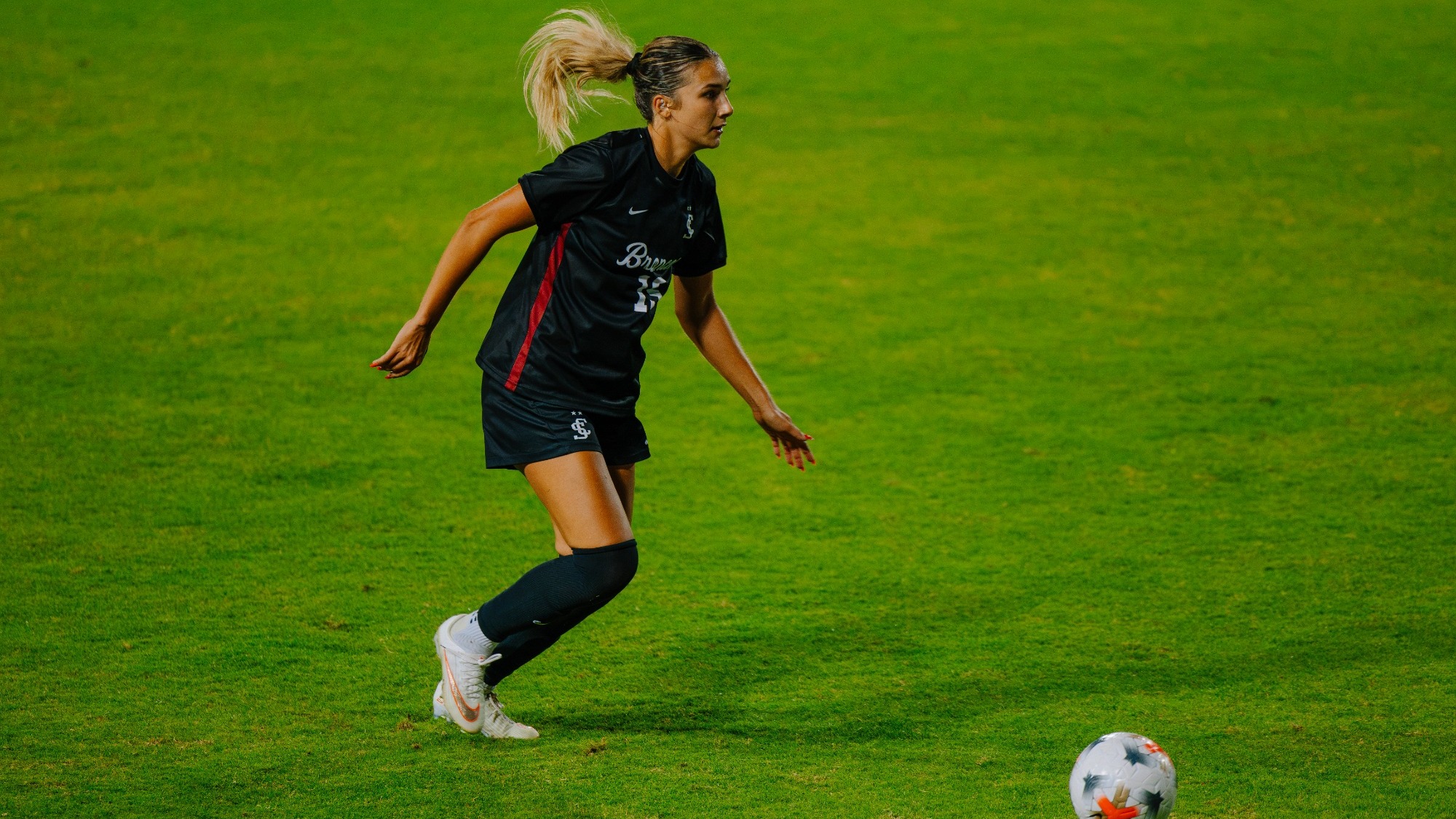 Jacey Martinez #15 AJT_8763