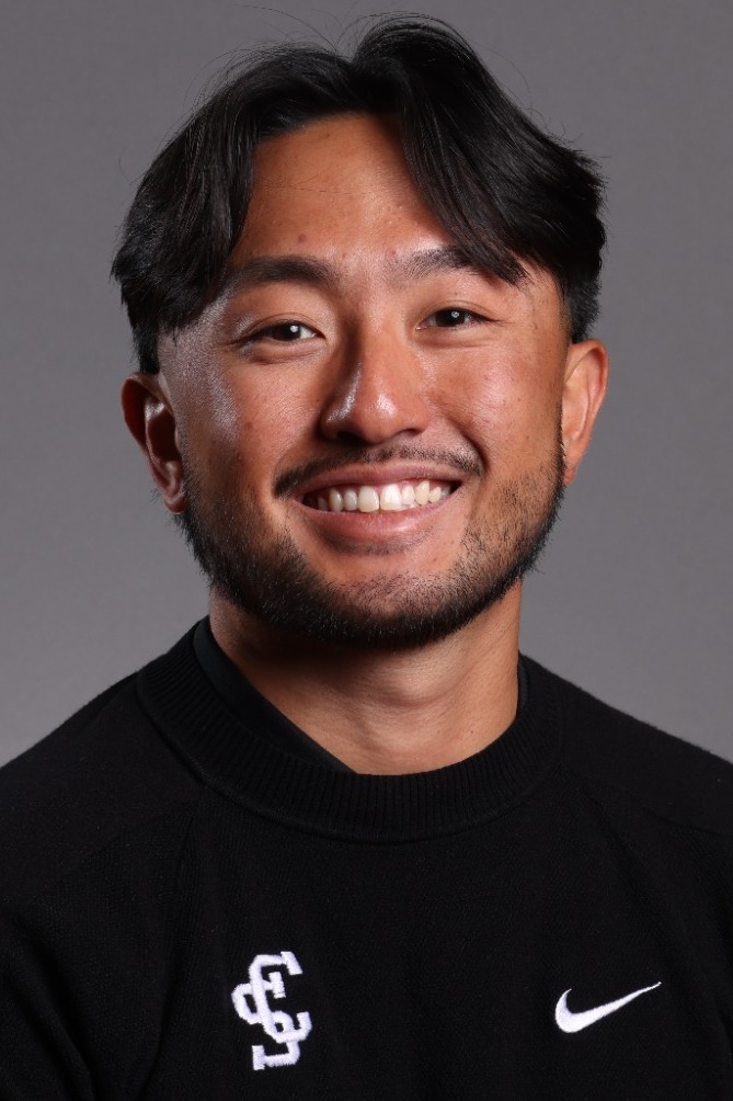 Isoda, Jett HS 2026