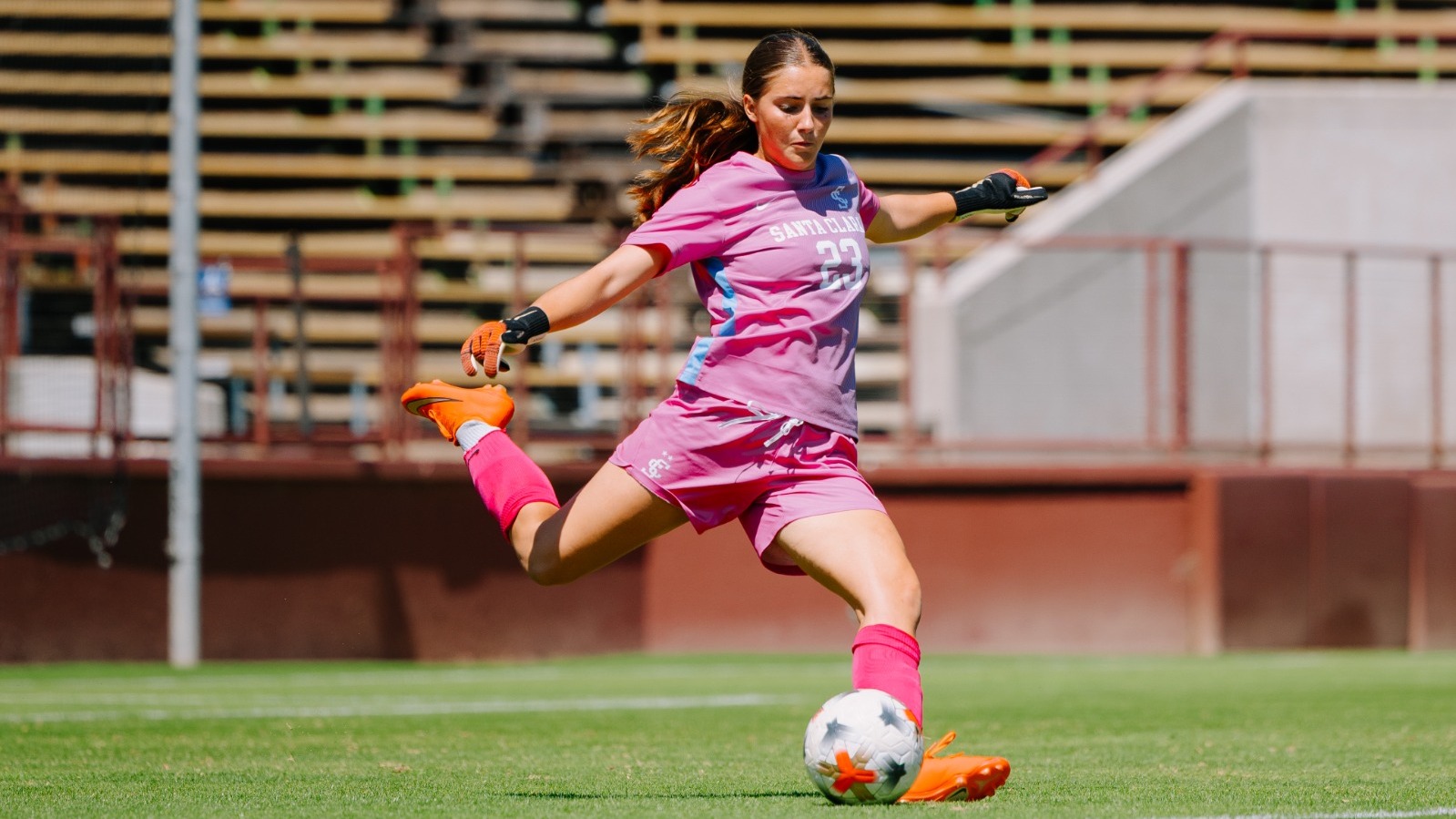 Ally Harrison #23 AJT_2551