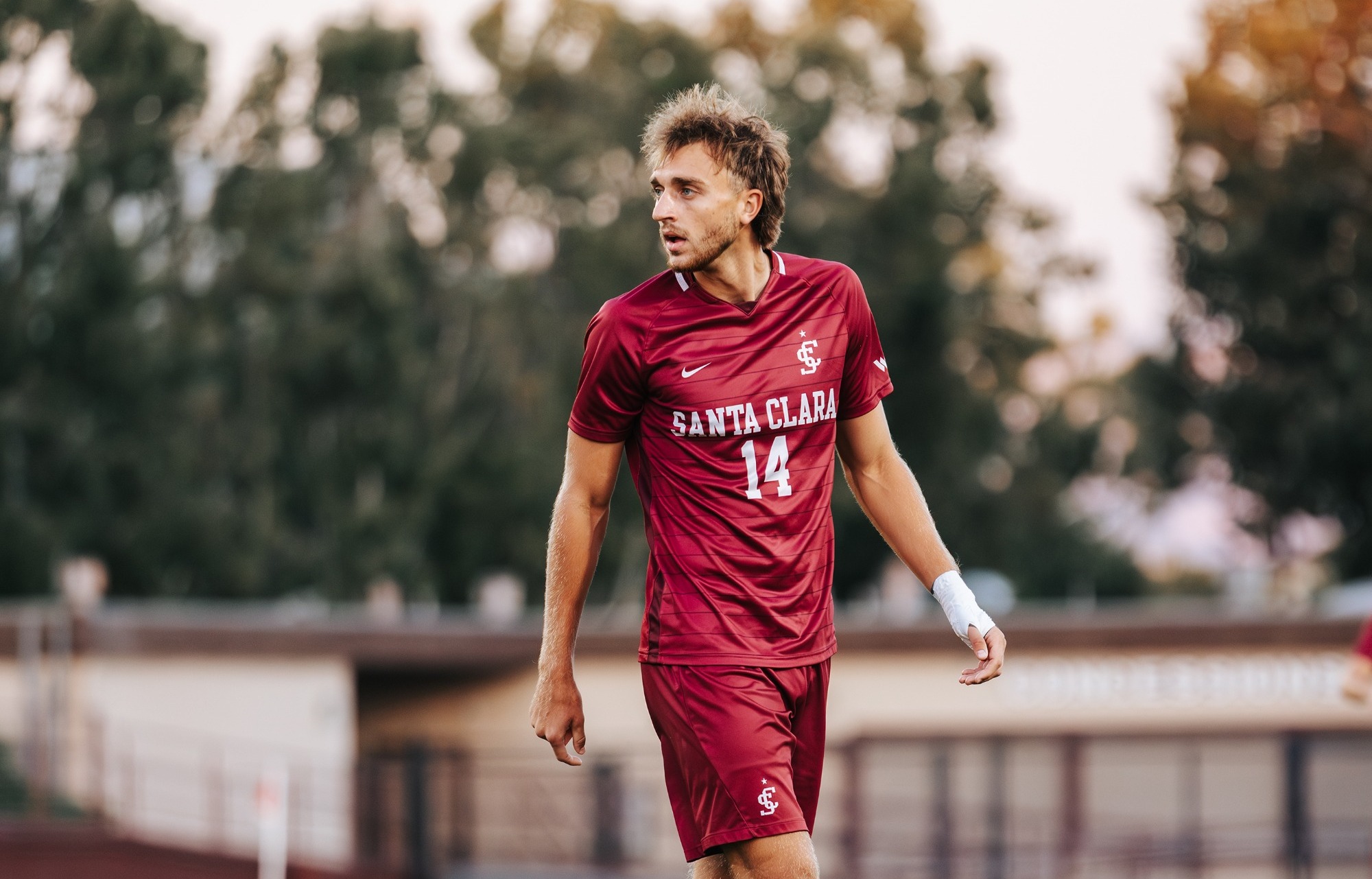 2025 MSOC Tyler Tipton #14 6S2A5857_cropped