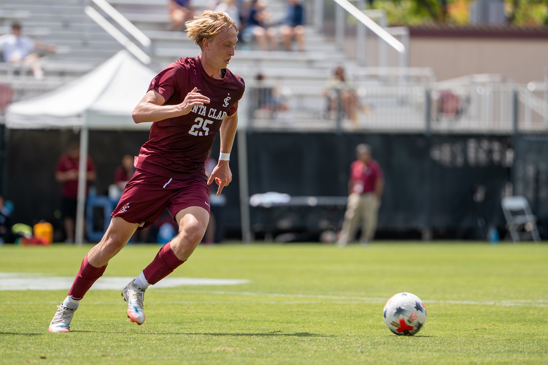 260820 MSOC vs Cleveland State_Jona Starek #25 DSC09711_resized