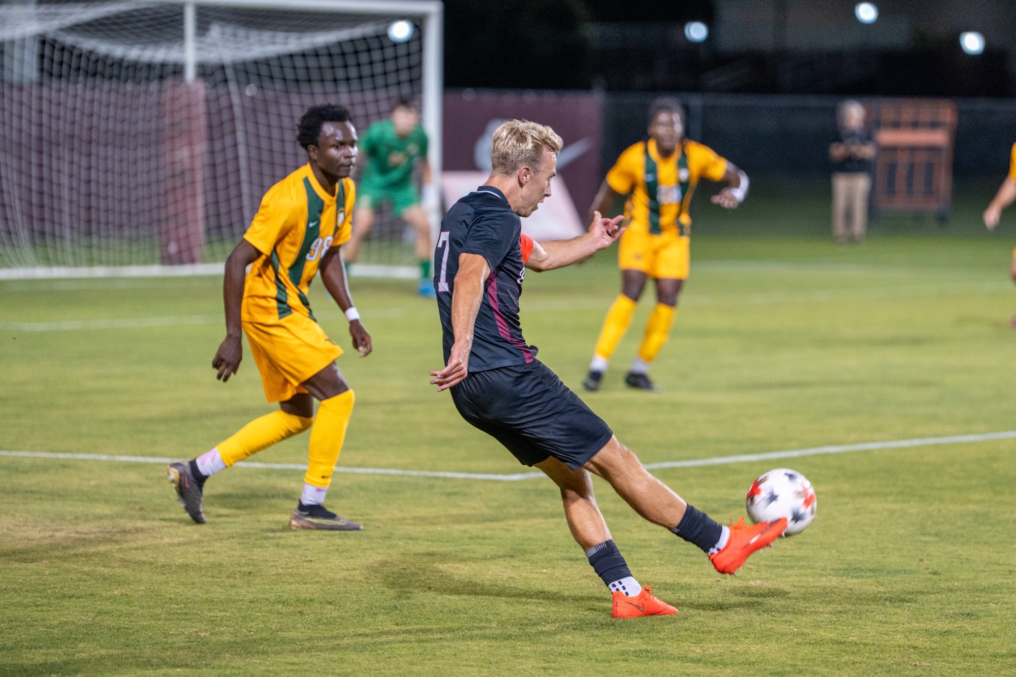 260930 MSOC vs San Francisco_Will Wiersdorf_DSC02451.