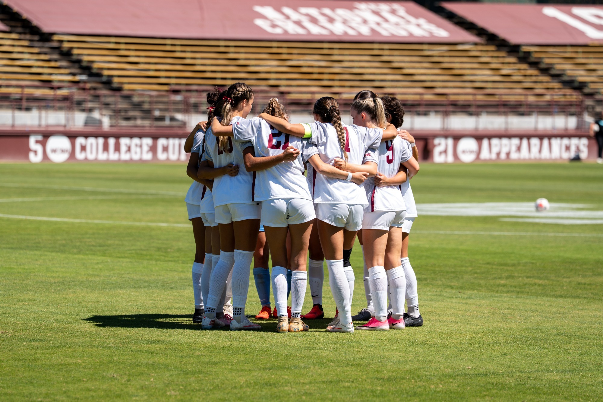 DSC09100 wsoc vs. stanford