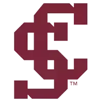 Santa Clara Athletics Logo
