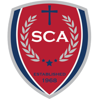 Scottsdale Christian Academy