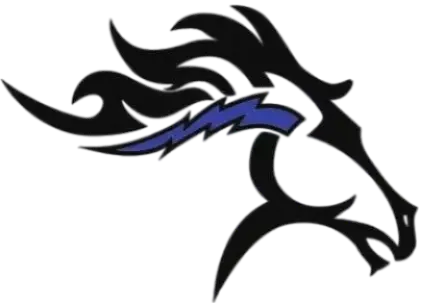 logo sbc