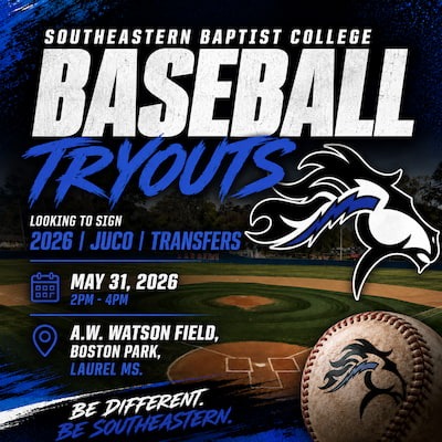 tryout