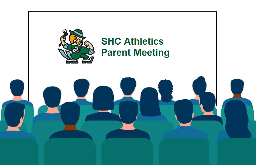 Parent Mtg 3