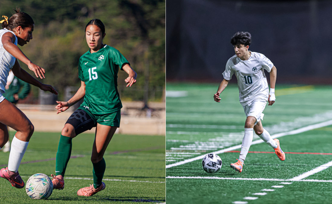 GSoc Po BSoc Gardiner