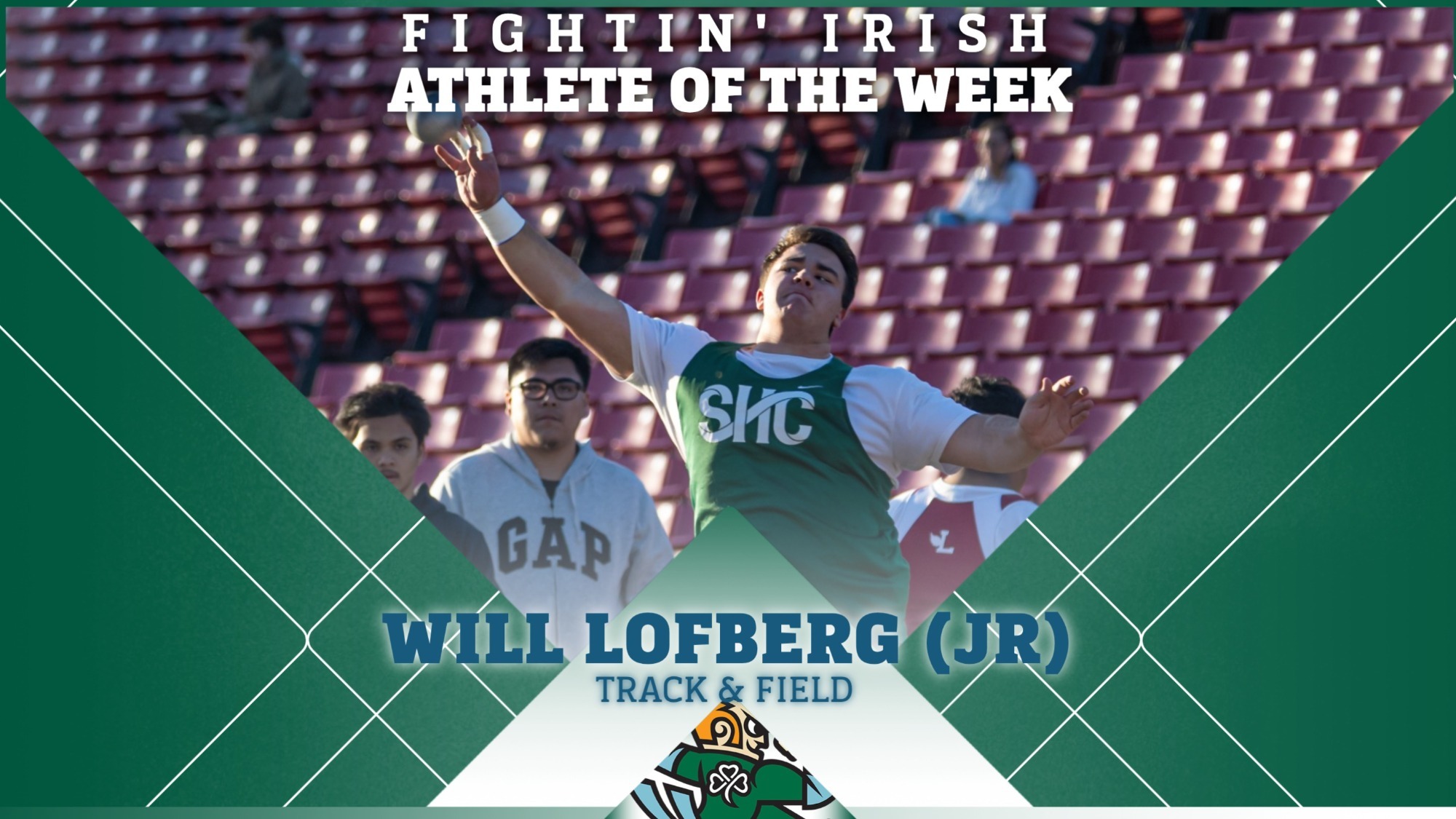 AOTW_Will Lofberg