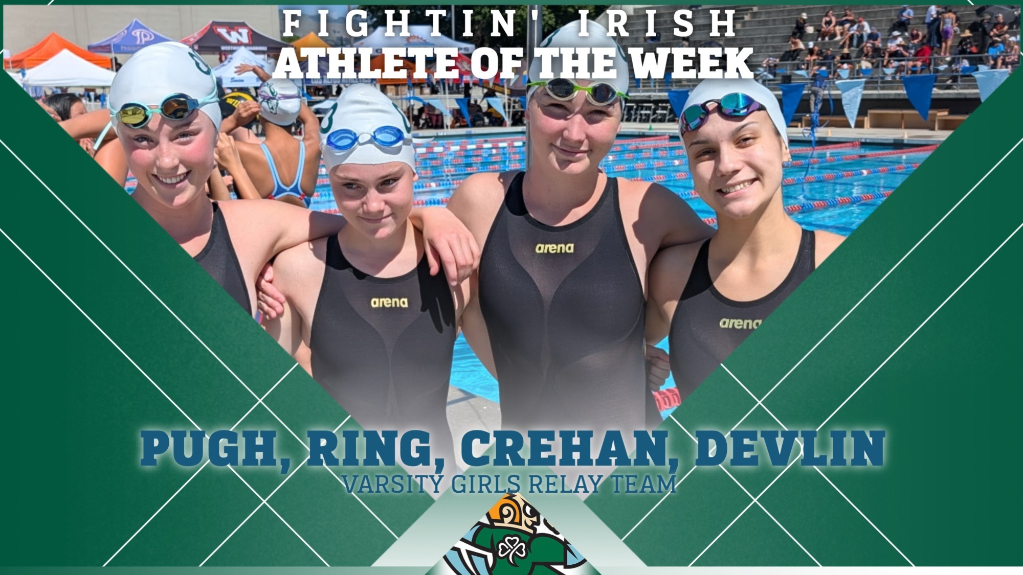 AOTW_Girls_Swim_Relay