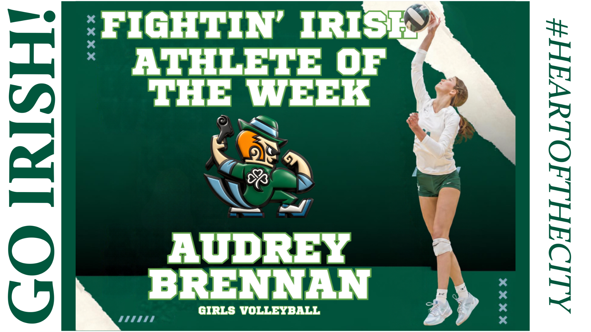 AOTW_Audrey_Brennan_GVBL_Week1