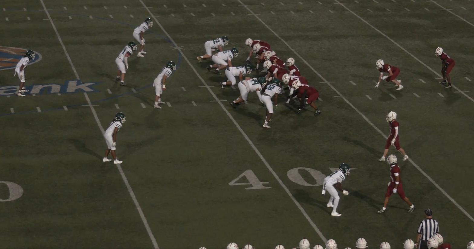 FB v Palma