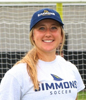 Ann Marie Jaworski 