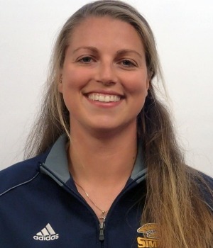 Brook Capello.jpg