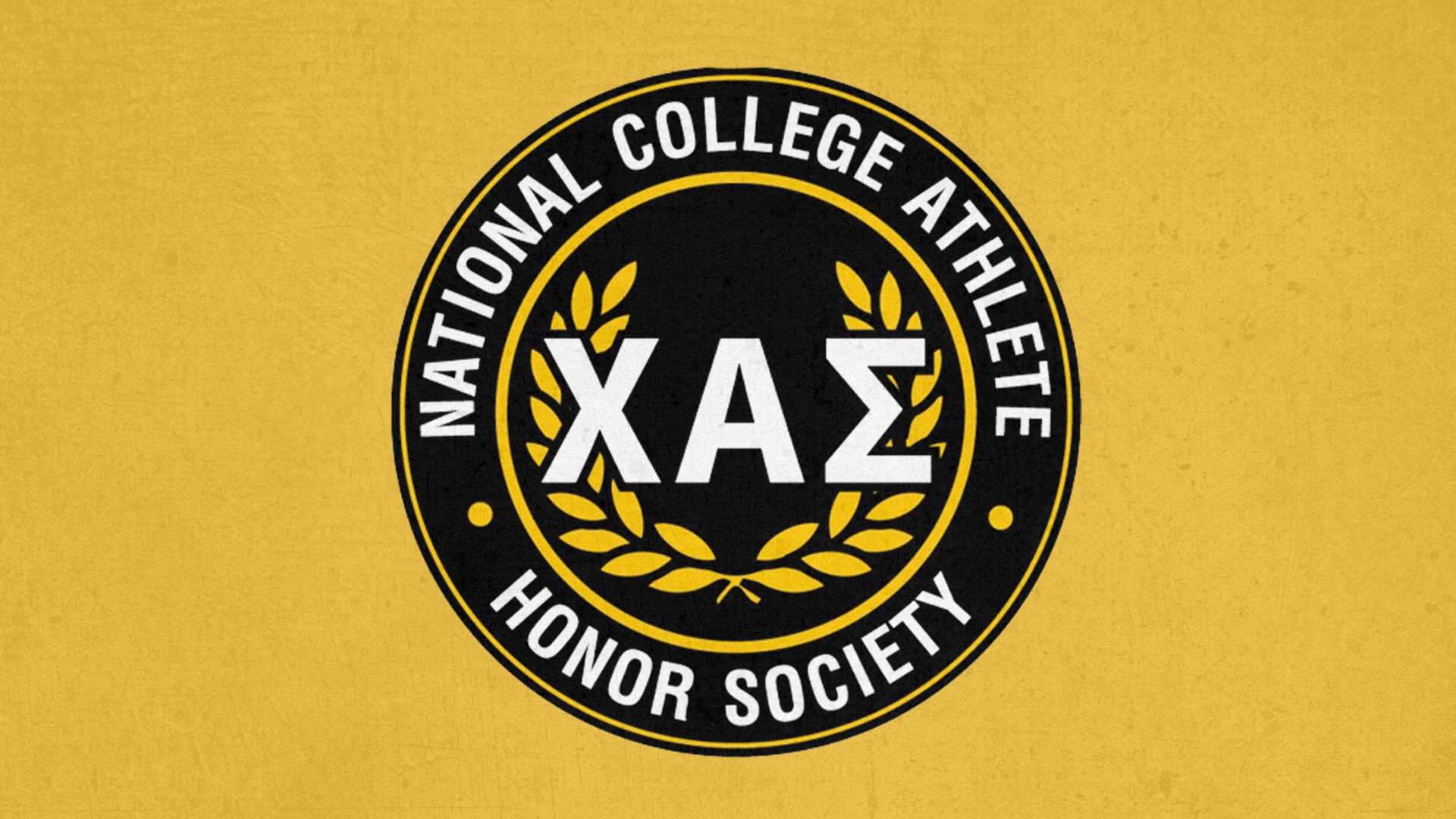Honor Society