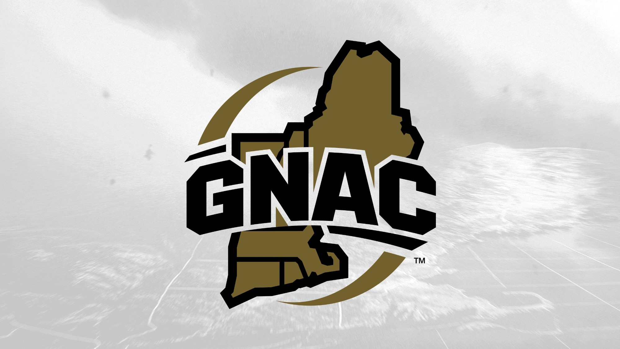 GNAC