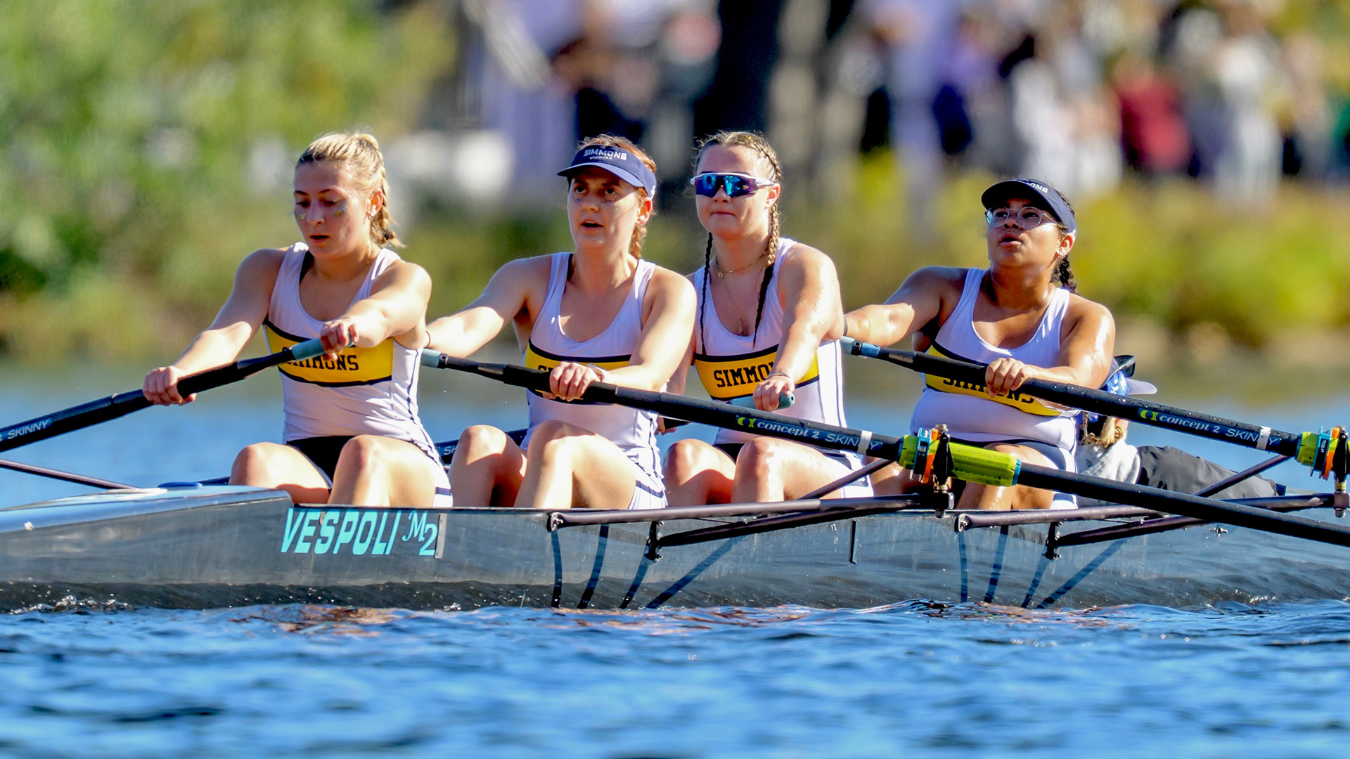 HOCR