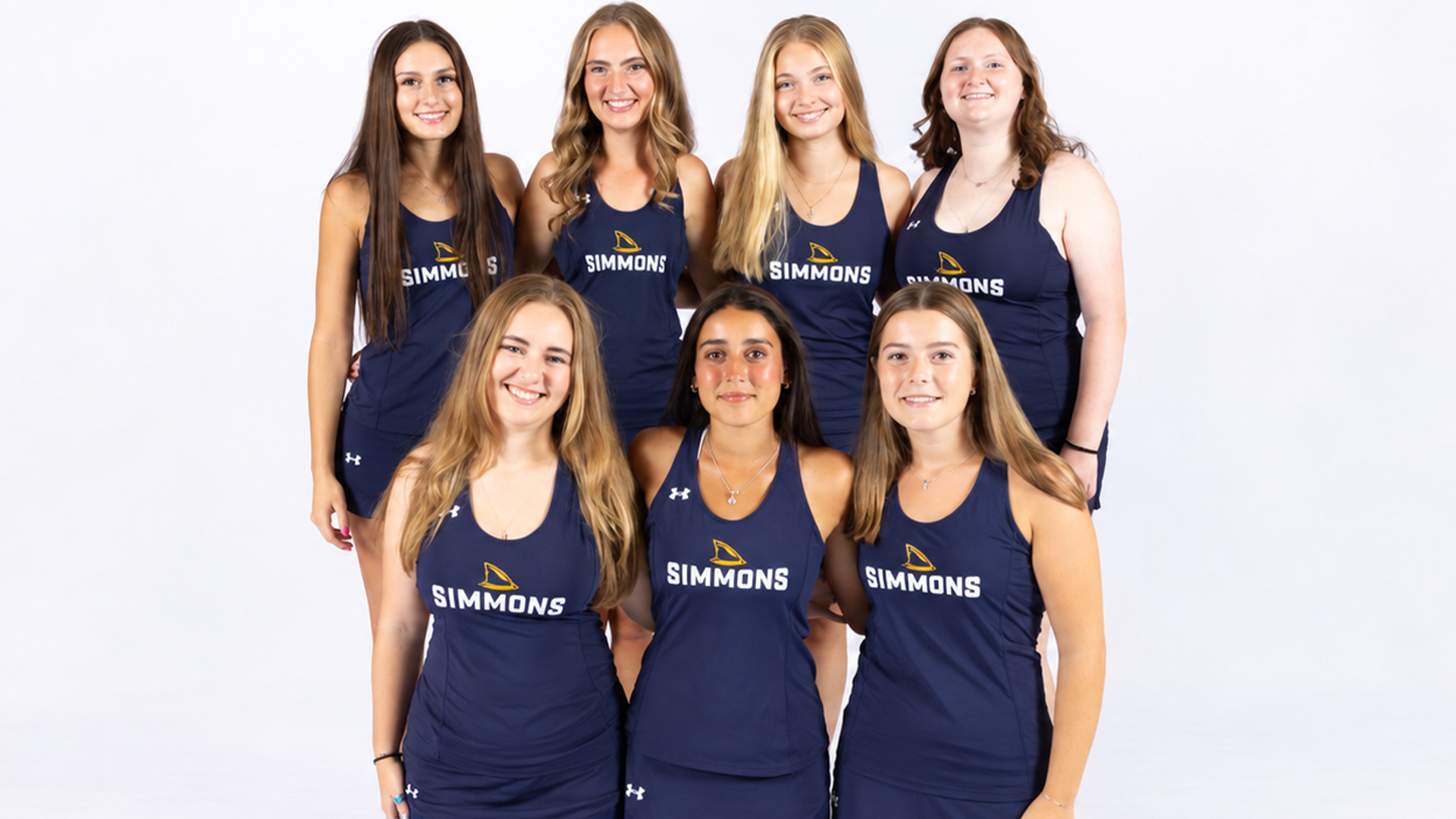WTEN Preview
