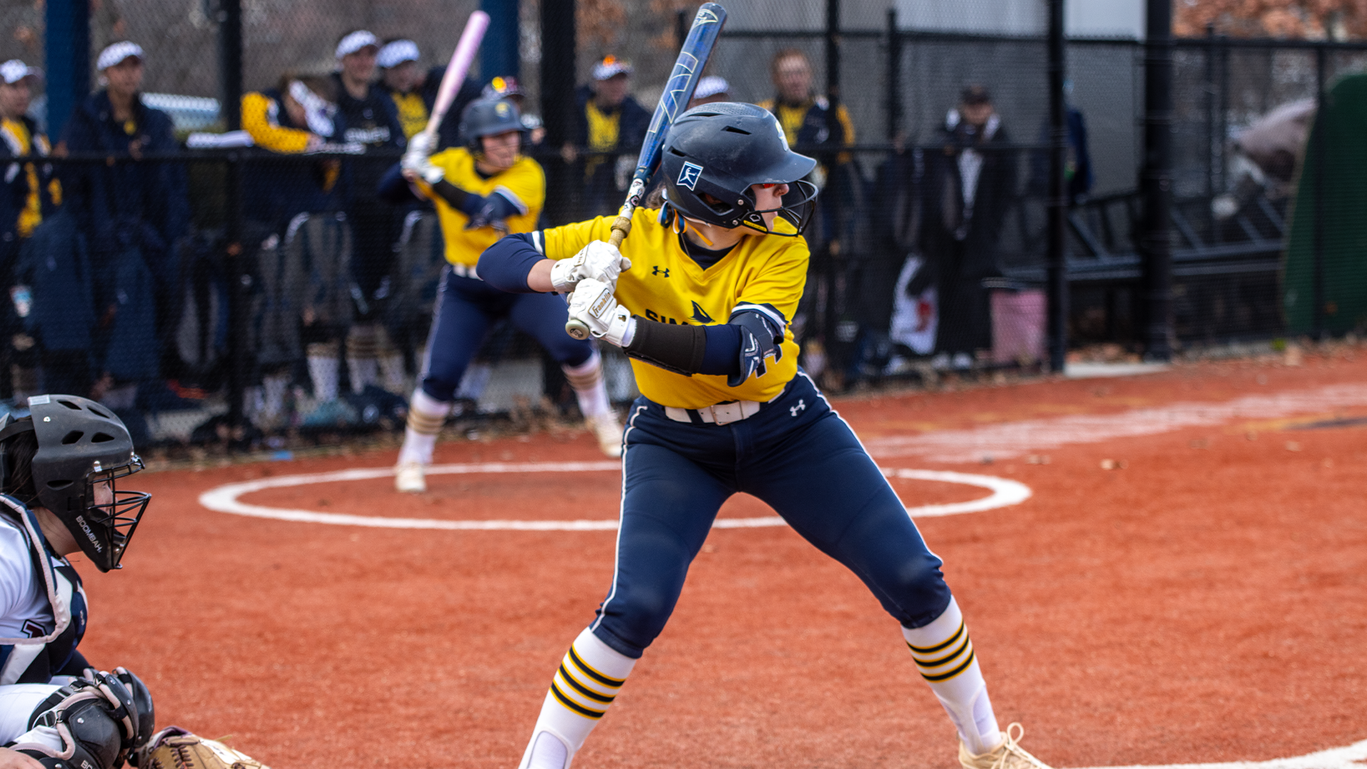 Emery Kreidel-Reimer