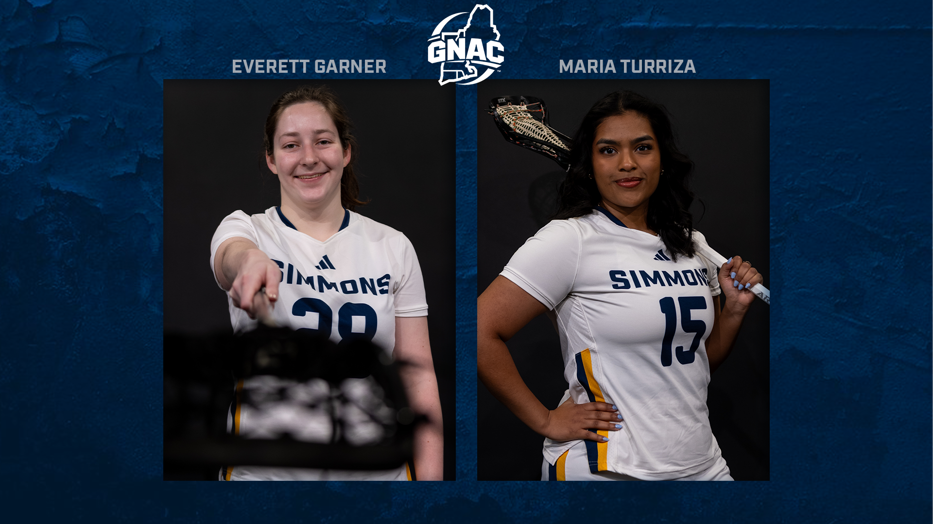 LAX GNAC